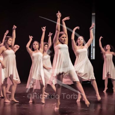 Dança em mim, Portugal! 136