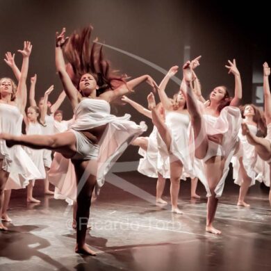 Dança em mim, Portugal! 140