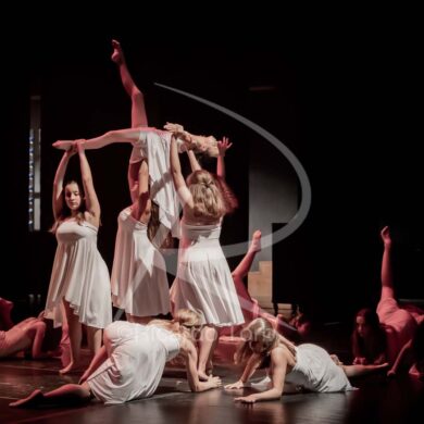 Dança em mim, Portugal! 149