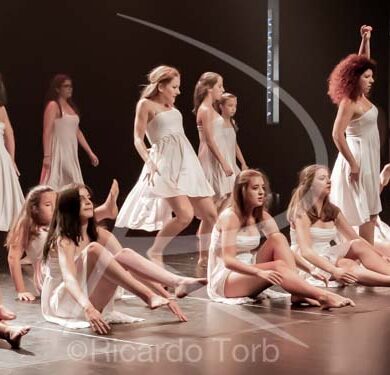 Dança em mim, Portugal! 151