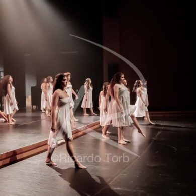 Dança em mim, Portugal! 153