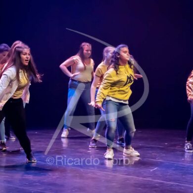 Dança em mim, Portugal! 172