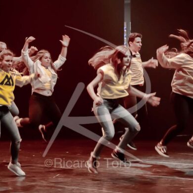 Dança em mim, Portugal! 173