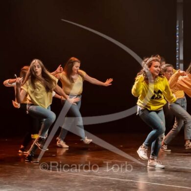 Dança em mim, Portugal! 175