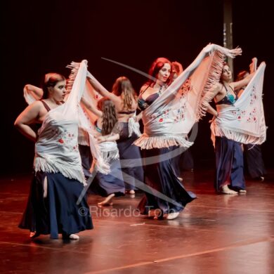 Dança em mim, Portugal! 096