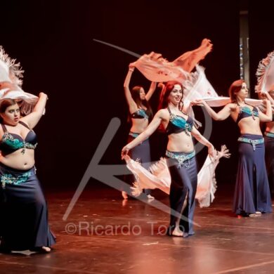 Dança em mim, Portugal! 097