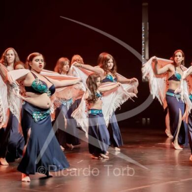 Dança em mim, Portugal! 098