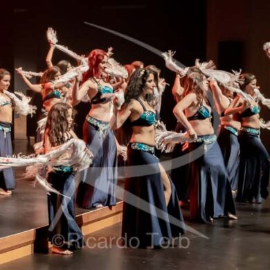 Dança em mim, Portugal! 099