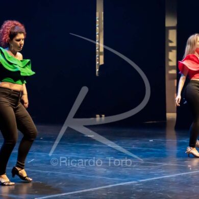 Dança em mim, Portugal! 079