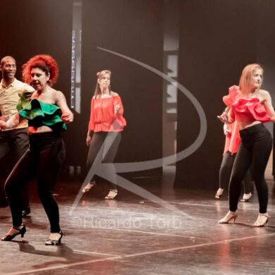 Dança em mim, Portugal! 080