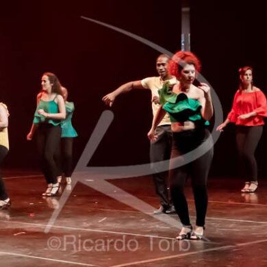 Dança em mim, Portugal! 081