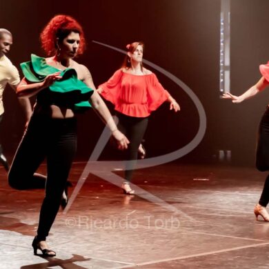 Dança em mim, Portugal! 082