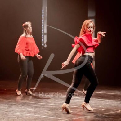 Dança em mim, Portugal! 083