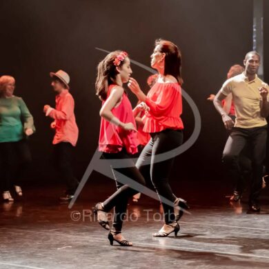 Dança em mim, Portugal! 084