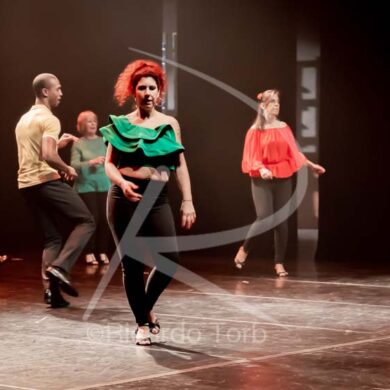 Dança em mim, Portugal! 085