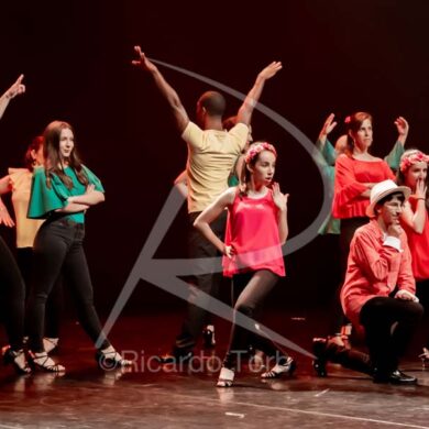 Dança em mim, Portugal! 086