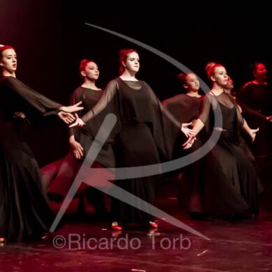 Dança em mim, Portugal! 031