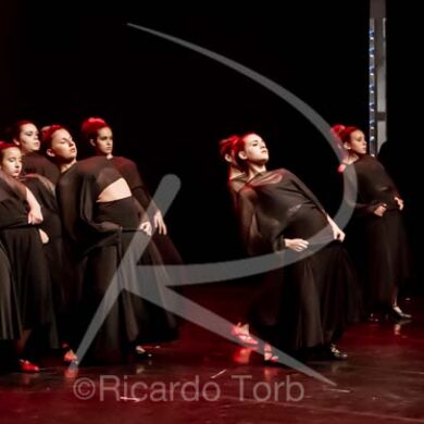 Dança em mim, Portugal! 035