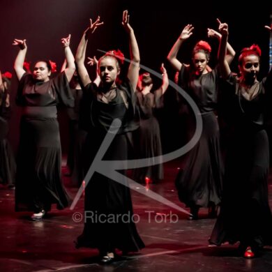 Dança em mim, Portugal! 036