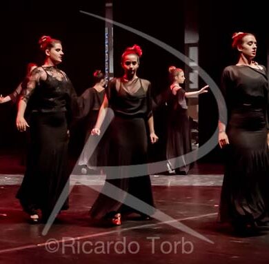 Dança em mim, Portugal! 037