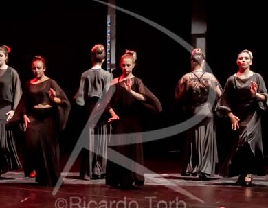 Dança em mim, Portugal! 038