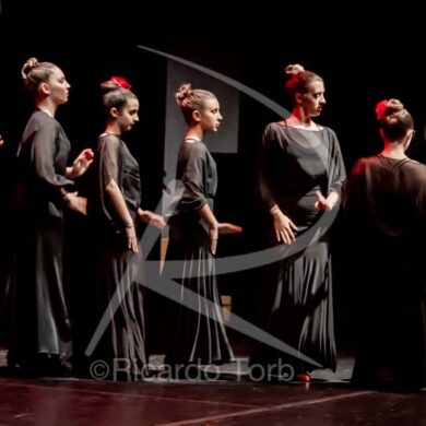 Dança em mim, Portugal! 040