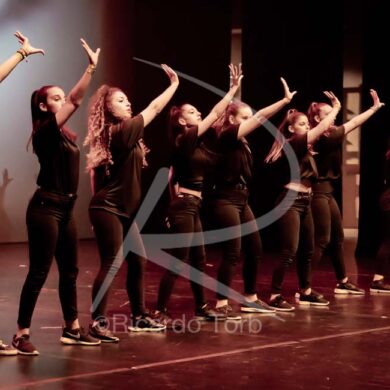 Dança em mim, Portugal! 178