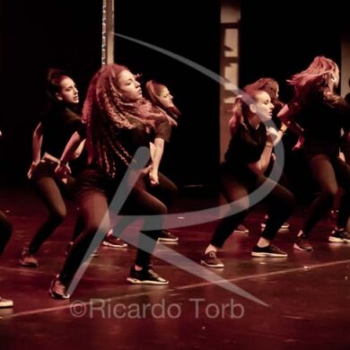 Dança em mim, Portugal! 180