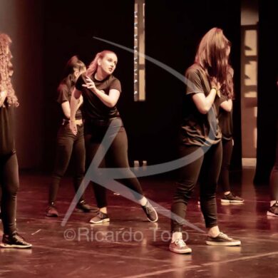 Dança em mim, Portugal! 181