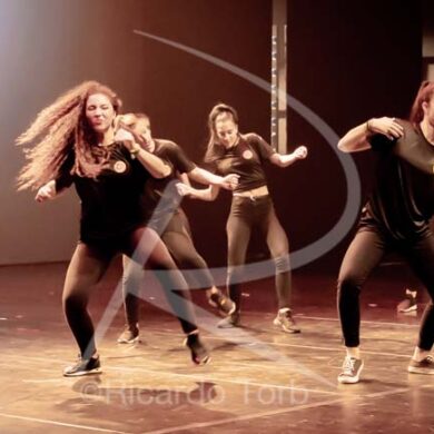 Dança em mim, Portugal! 183