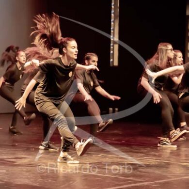 Dança em mim, Portugal! 185