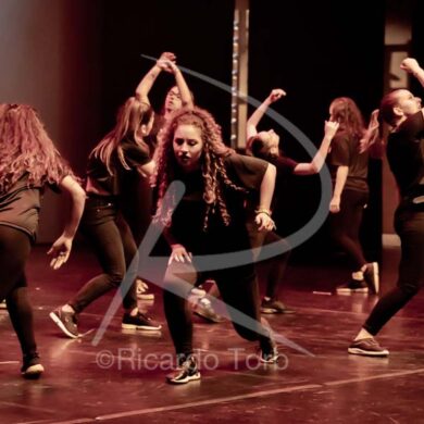 Dança em mim, Portugal! 186