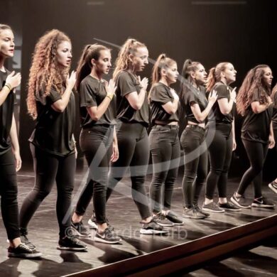 Dança em mim, Portugal! 190