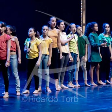 Dança em mim, Portugal! 092