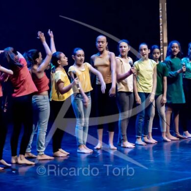 Dança em mim, Portugal! 093