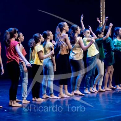 Dança em mim, Portugal! 094