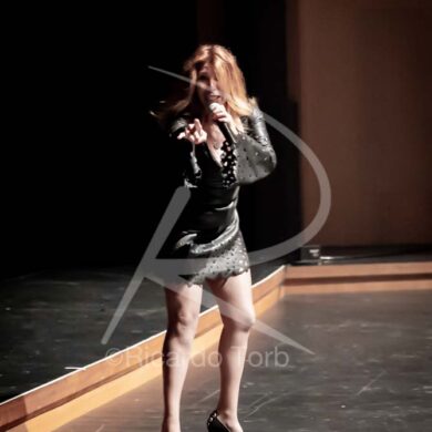 Dança em mim, Portugal! 193