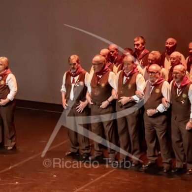 Dança em mim, Portugal! 206