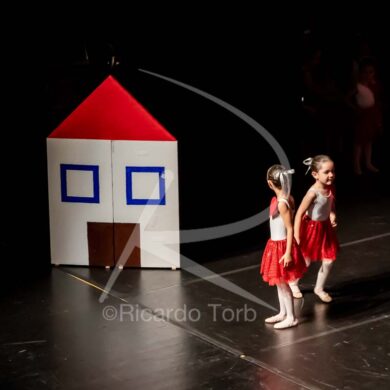 Dança em mim, Portugal! 208