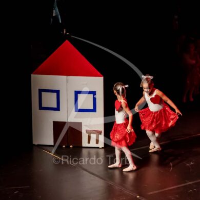 Dança em mim, Portugal! 210