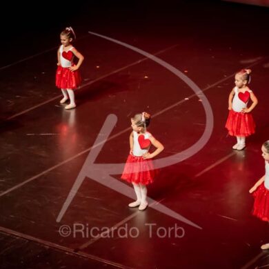 Dança em mim, Portugal! 211