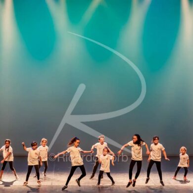 Dança em mim, Portugal! 316