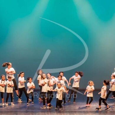 Dança em mim, Portugal! 317