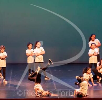 Dança em mim, Portugal! 319