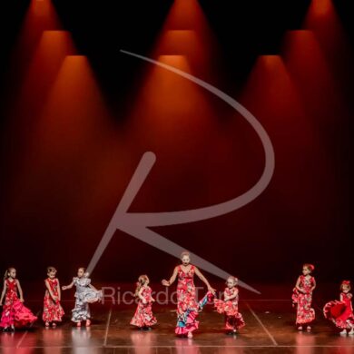 Dança em mim, Portugal! 226