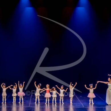 Dança em mim, Portugal! 214