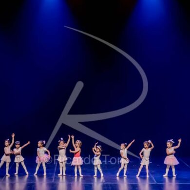 Dança em mim, Portugal! 215