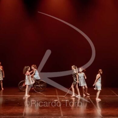 Dança em mim, Portugal! 310