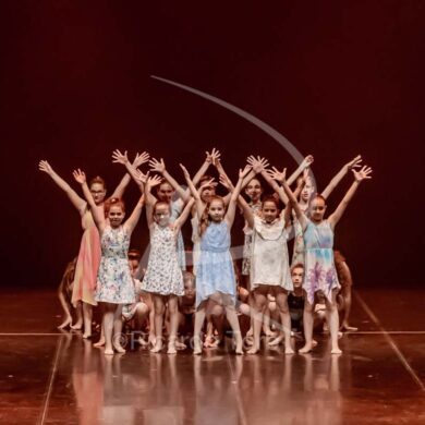 Dança em mim, Portugal! 312