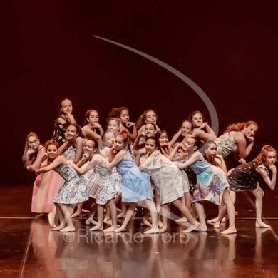 Dança em mim, Portugal! 314